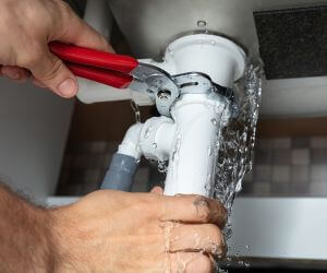 About Plumbers Pros Marthaville, LA